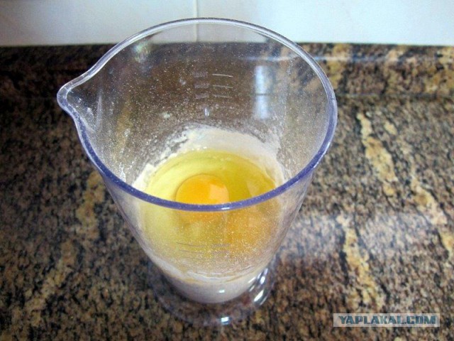 Вкусное обаяние Кулинарии, Повара ЯПа поздравляют милых дам!