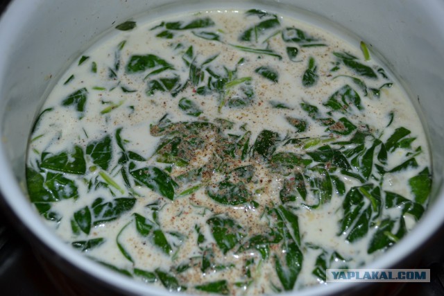 День Судака, или как мы с пельменной иглы слазили