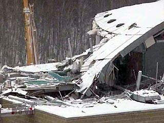 Трансвааль парк обрушение. Трансвааль-парк ясенево. Трагедия в московском аквапарке трансвааль 2004. Трансвааль парк аквапарк. Трансвааль парке видео.