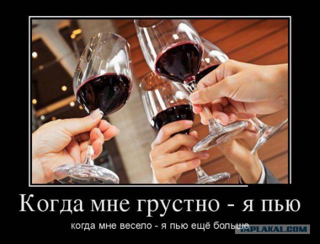 Весёлости в картинках