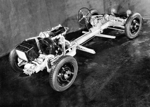 Игра на ЯПе: Угадай АВТО-9
