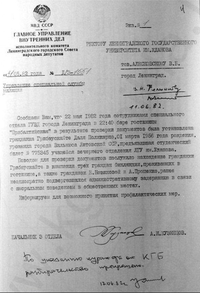 Итоги июля