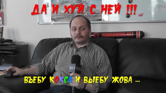 Wargaming 26