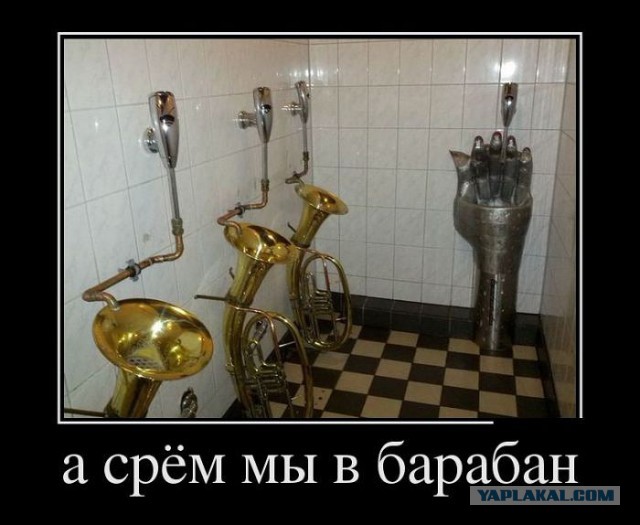 Весёлые картинки