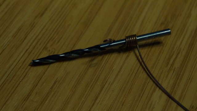 Вся правда об электронных сигаретах