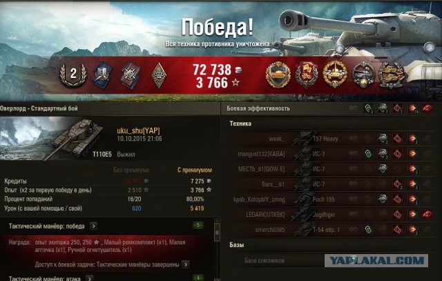 Wargaming 28