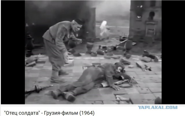 20 супергероев советского и российского кино