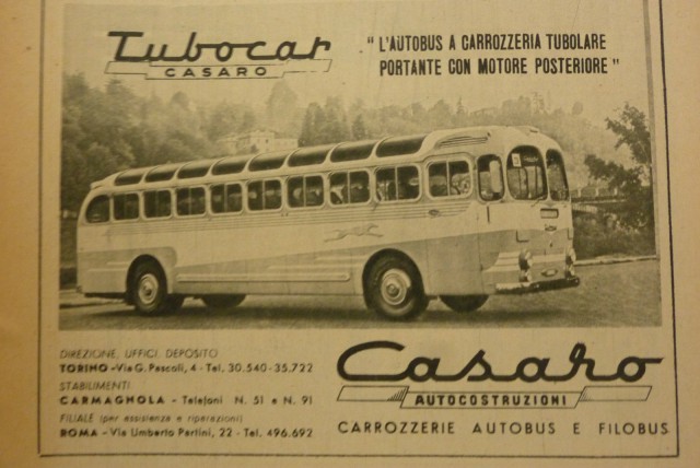 Игра на ЯПе: Угадай АВТО-9