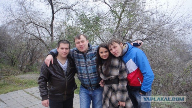 Одинокая женщина желает познакомиться: куда бежать