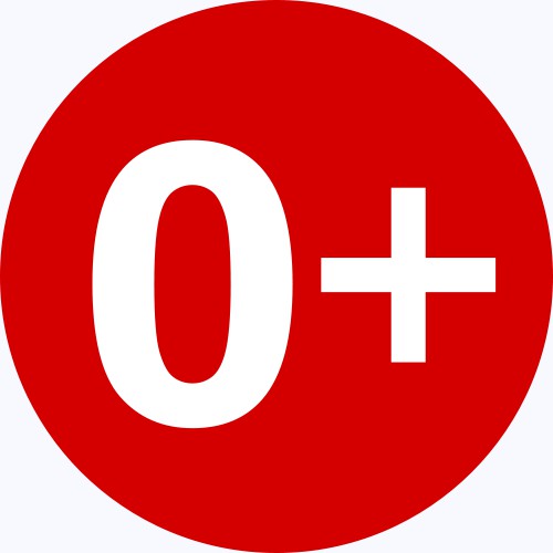 Ужасы и приколы из жизни