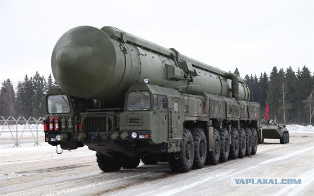Какая низость: необычные грузовики с очень низкой кабиной