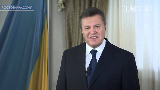 Рекордное число россиян пожелали эмигрировать в США