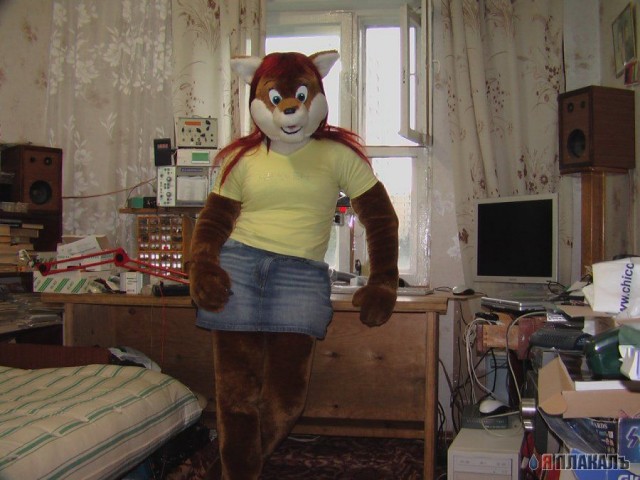 Гримм,маски,маскарадные костюмы