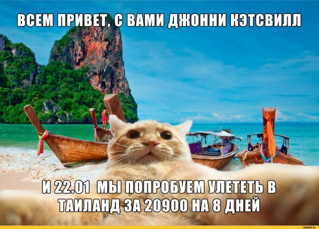Река Воронеж, странная машина и "брошеный пионерлагерь"
