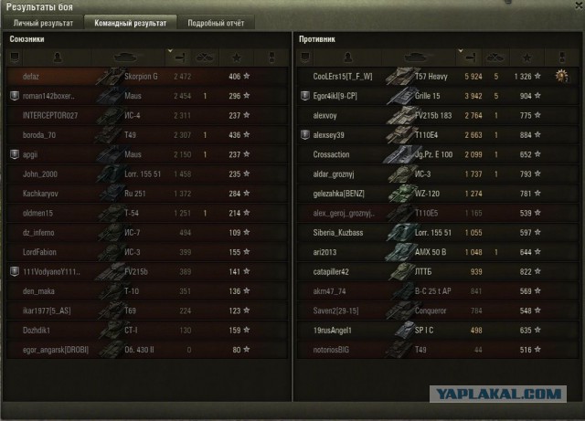 Wargaming 38
