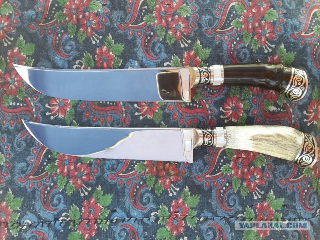 Продам Пчаки