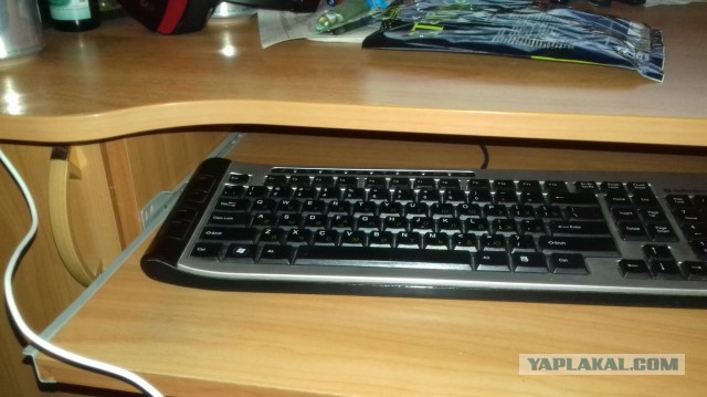 Wargaming 40