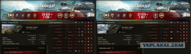 Wargaming 41