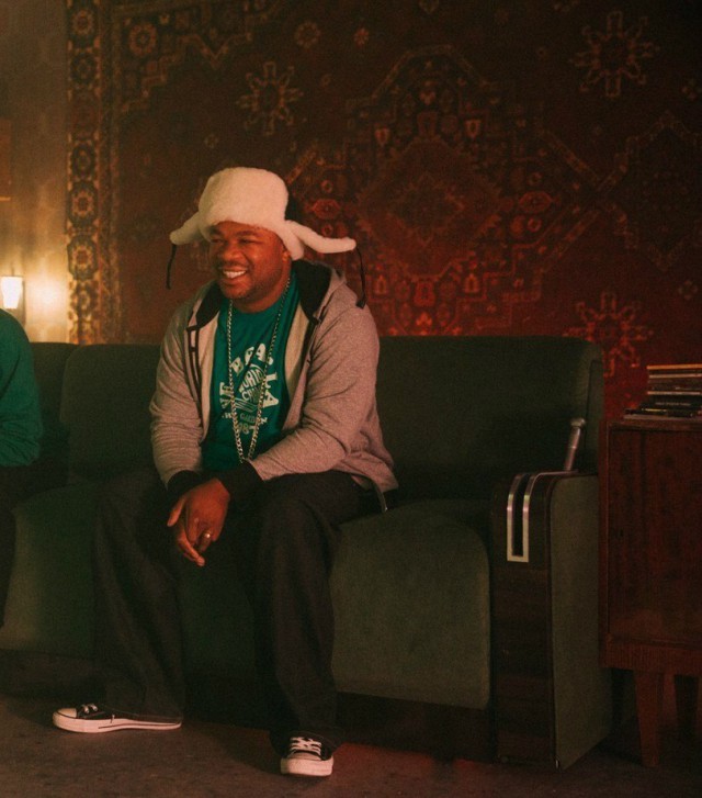 Соцсети - и смех и грех