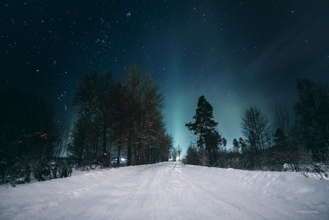 Фото интересные и не только