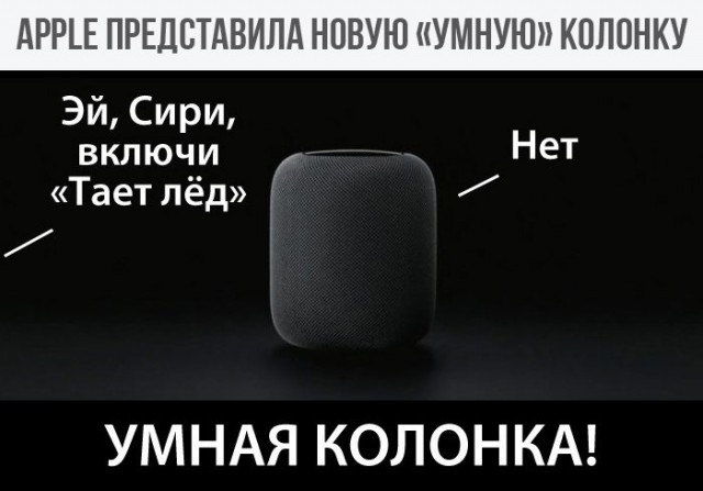 Асоциальных и не только картинок пост