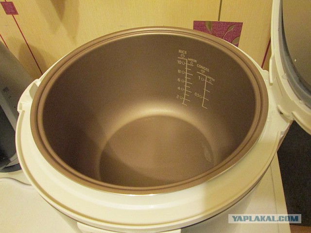 Souse-Vide, что это?