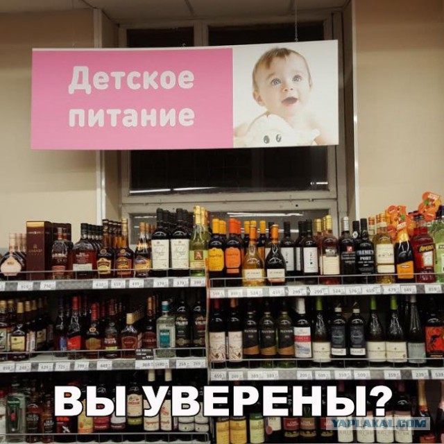 Картинки всякие для поднятия настроения