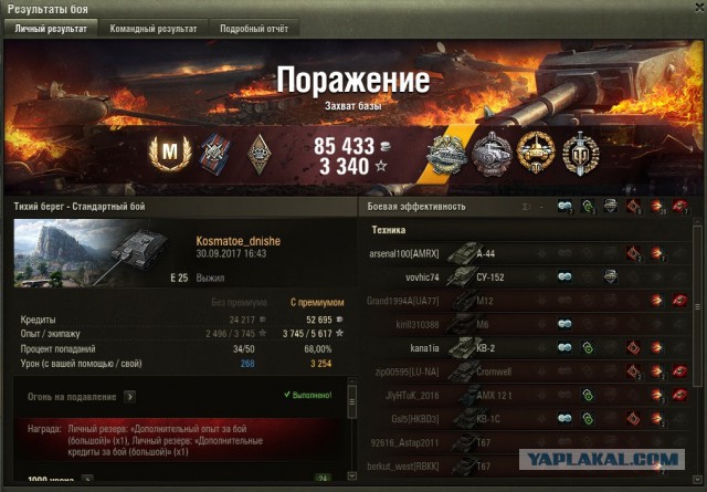 Wargaming 49