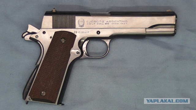 Моряк дальнего плавания застрелил в Петербурге жену, ранил дочь, промазал по второй дочери и умер