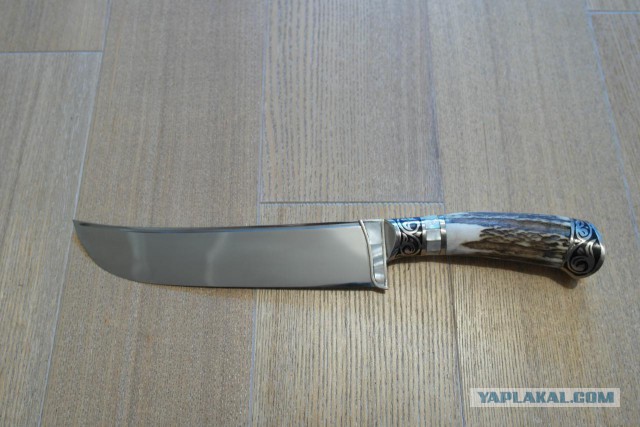 Продам Пчаки