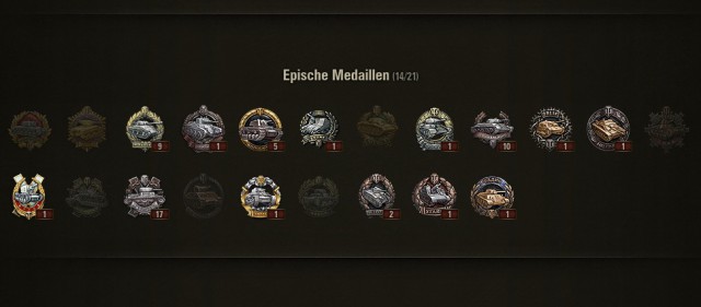 Wargaming 51