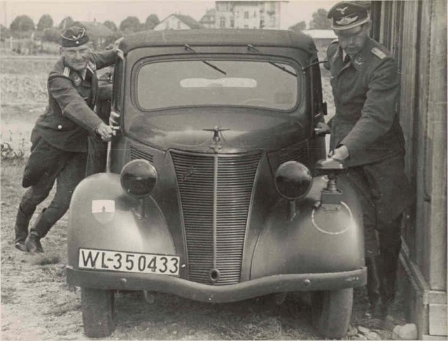 10 ударов 1944 года. Уточнения.