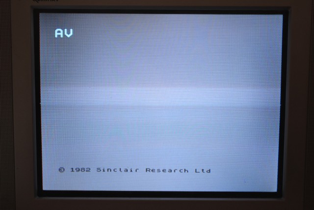 Как ZX Spectrum покорил СССР