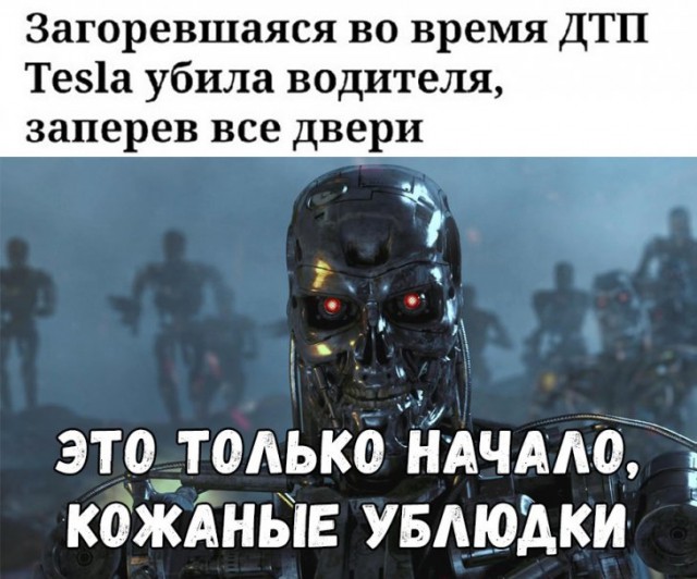 Немного картинок для настроения