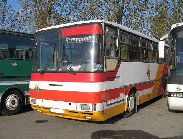 Игра на ЯПе: Угадай АВТО-2