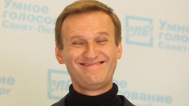 Осведомитель ЦРУ Олег Смоленков был внедрен десятилетия назад
