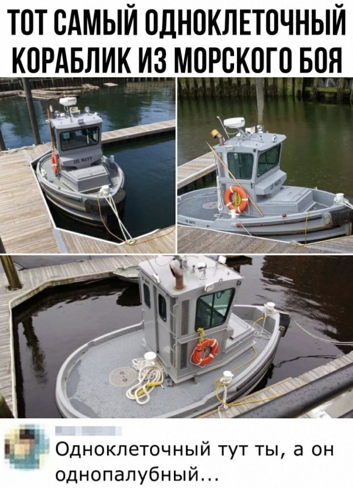 Несколько картинок для настроения