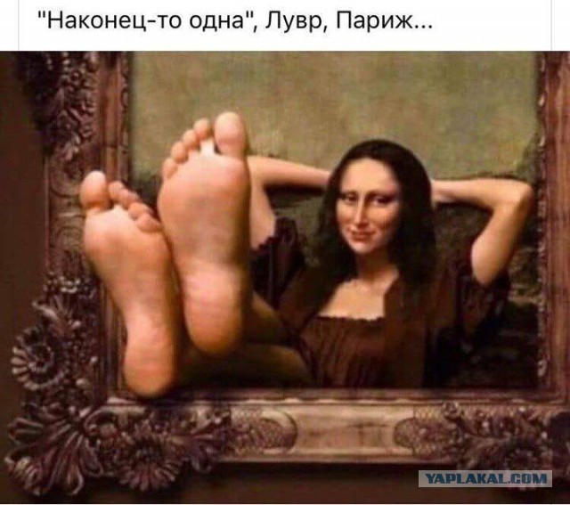У тысяч, сотен тысяч женщин «за сорок» нет мужчины и уже никогда не будет