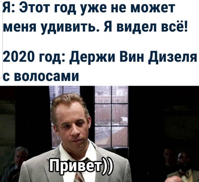 Немного картинок для настроения 07.09.20