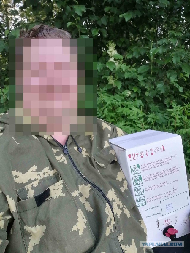 А какое вино нравится вам?