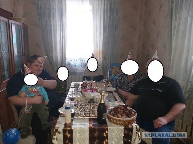Москвич получил в соцсетях японское порно и опознал в актрисе жену