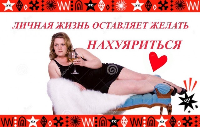 Бредзона 15.12.20