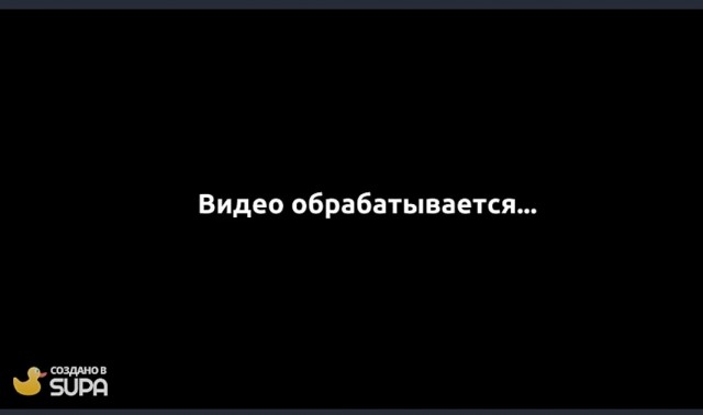 Если чиновники пересядут в автобусы и трамваи, мы можем потерять страну