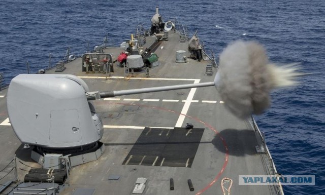 Спецназ Королевской морской пехоты Великобритании провел испытания индивидуальных реактивных ранцев компании Gravity Industries