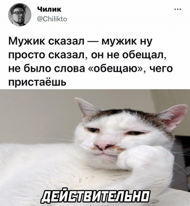Весёлый полтишок 5.09