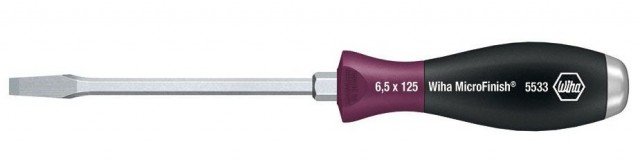 Чем отличается отвёртка за 80 рублей от отвёртки за 1200: все отличия скрыты внутри