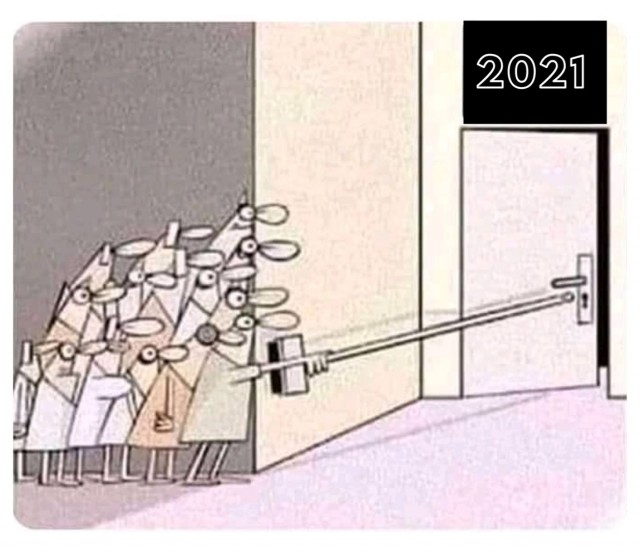 А что там в 2022?