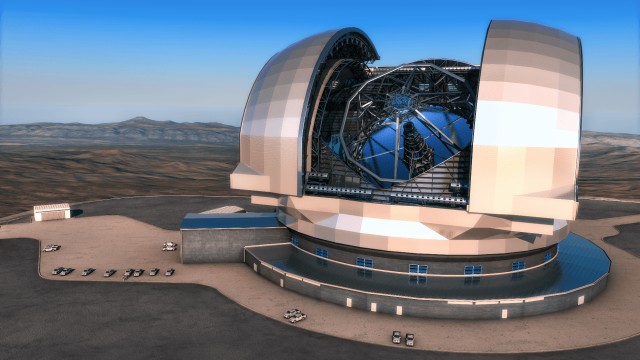 Главное о «Джеймсе Уэббе» — телескопе-долгострое NASA за $10 миллиардов, который должен найти внеземную жизнь