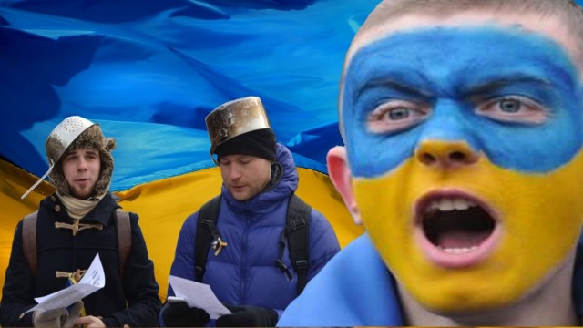 Западные поставки оружия вывели армию Украины на мировой уровень