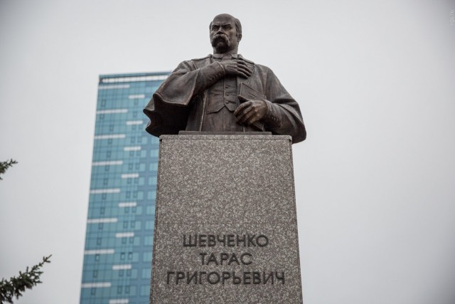 Редкие кадры и архивные снимки 09.03.22